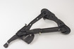 Mercedes 1298800228 Bonnet Hinge - Right Grey | R129 SL W140 V140 C140 S