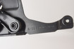 Mercedes 1298800228 Bonnet Hinge - Right Grey | R129 SL W140 V140 C140 S