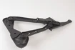Mercedes 1298800228 Bonnet Hinge - Right Grey | R129 SL W140 V140 C140 S