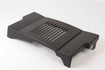 Mercedes 1190900112 Engine Cover (a) | R129 SL