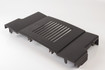 Mercedes 1190900112 Engine Cover (a) | R129 SL
