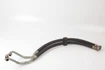 Mercedes 1201800130 Oil Line | R129 SL