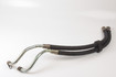 Mercedes 1201800130 Oil Line | R129 SL