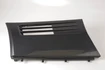 Mercedes 1296900140 Body Wing Panel - Front Left Grey | R129 SL
