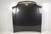 Mercedes 1298800557 Bonnet - Grey (a) | R129 SL