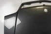 Mercedes 1298800557 Bonnet - Grey (a) | R129 SL
