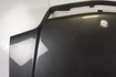 Mercedes 1298800557 Bonnet - Grey (a) | R129 SL