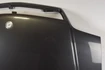 Mercedes 1298800557 Bonnet - Grey (a) | R129 SL