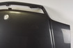 Mercedes 1298800557 Bonnet - Grey (a) | R129 SL