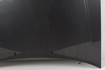 Mercedes 1298800557 Bonnet - Grey (a) | R129 SL