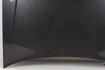 Mercedes 1298800557 Bonnet - Grey (a) | R129 SL