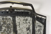Mercedes 1298800557 Bonnet - Grey (a) | R129 SL