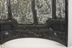 Mercedes 1298800557 Bonnet - Grey (a) | R129 SL