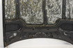 Mercedes 1298800557 Bonnet - Grey (a) | R129 SL