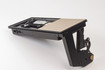 Mercedes 1296808239 Centre Console Armrest - Beige (a) | R129 SL