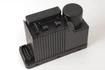 Mercedes 1298000448 Central Locking Pump (a) | R129 SL