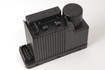 Mercedes 1298000448 Central Locking Pump (a) | R129 SL