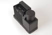 Mercedes 1298000448 Central Locking Pump (a) | R129 SL