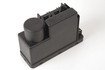 Mercedes 1298000448 Central Locking Pump (a) | R129 SL