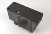 Mercedes 1298000448 Central Locking Pump (a) | R129 SL