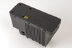 Mercedes 1298000448 Central Locking Pump (a) | R129 SL