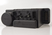 Mercedes 1298000448 Central Locking Pump (a) | R129 SL