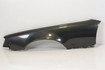 Mercedes 1298800318 Wing - Front Left Grey | R129 SL
