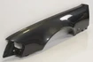 Mercedes 1298800318 Wing - Front Left Grey | R129 SL