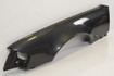 Mercedes 1298800318 Wing - Front Left Grey | R129 SL