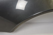 Mercedes 1298800318 Wing - Front Left Grey | R129 SL