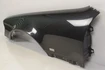 Mercedes 1298800318 Wing - Front Left Grey | R129 SL