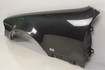 Mercedes 1298800318 Wing - Front Left Grey | R129 SL