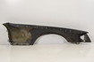 Mercedes 1298800318 Wing - Front Left Grey | R129 SL