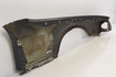 Mercedes 1298800318 Wing - Front Left Grey | R129 SL