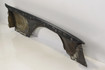 Mercedes 1298800318 Wing - Front Left Grey | R129 SL