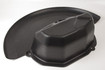 Mercedes 1298900409 Spare Wheel Cover (a) | R129 SL
