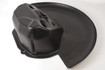 Mercedes 1298900409 Spare Wheel Cover (a) | R129 SL