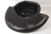 Mercedes 1298900409 Spare Wheel Cover (a) | R129 SL