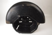 Mercedes 1298900409 Spare Wheel Cover (a) | R129 SL