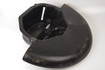 Mercedes 1298900409 Spare Wheel Cover (a) | R129 SL