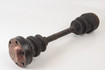 Mercedes 1073505710 Drive Shaft | C107 R107 SL