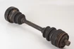 Mercedes 1073505710 Drive Shaft | C107 R107 SL