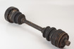 Mercedes 1073505710 Drive Shaft | C107 R107 SL