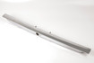Mercedes 1076902480 Boot Chrome Trim Set x3 | C107 R107 SL