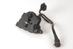 Mercedes 1298201642 Mirror Motor - Right | R129 SL
