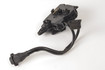 Mercedes 1298201642 Mirror Motor - Right | R129 SL