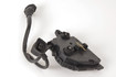 Mercedes 1298201642 Mirror Motor - Right | R129 SL