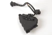 Mercedes 1298201642 Mirror Motor - Right | R129 SL