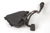 Mercedes 1298201642 Mirror Motor - Right | R129 SL