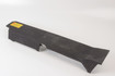 Mercedes 1041590325 Ignition Lead Cover (a) | W124 E R129 SL W140 S W202 C